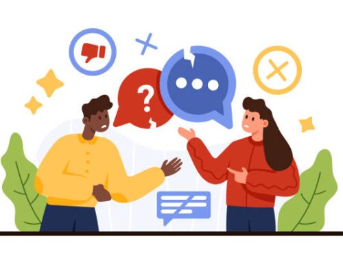 Faire émerger les désaccords sans casser la relation